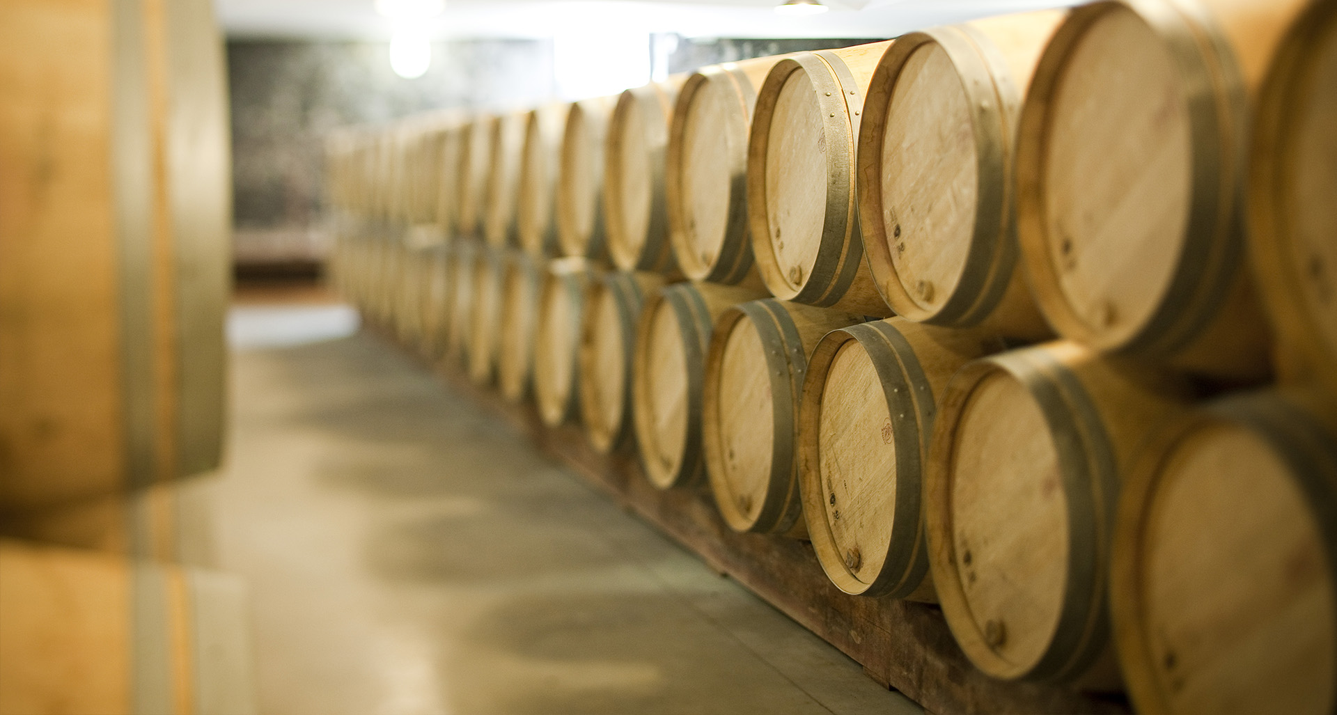 Savoir faire - Cos Labory